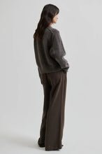 Afbeelding in Gallery-weergave laden, IRVINE jeans
