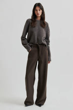 Afbeelding in Gallery-weergave laden, IRVINE jeans
