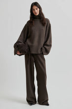 Afbeelding in Gallery-weergave laden, IRVINE jeans
