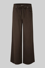 Afbeelding in Gallery-weergave laden, IRVINE jeans
