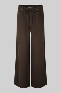 IRVINE jeans