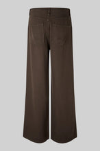 Afbeelding in Gallery-weergave laden, IRVINE jeans
