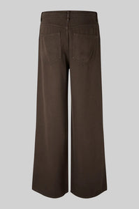 IRVINE jeans