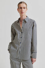 Afbeelding in Gallery-weergave laden, AILA blouse

