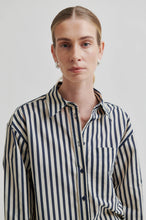 Afbeelding in Gallery-weergave laden, AILA blouse
