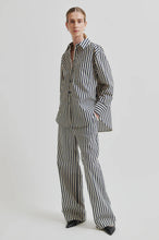 Afbeelding in Gallery-weergave laden, AILA blouse
