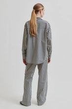 Afbeelding in Gallery-weergave laden, AILA blouse
