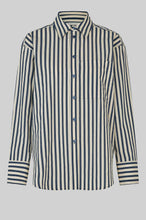 Afbeelding in Gallery-weergave laden, AILA blouse
