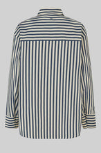 Afbeelding in Gallery-weergave laden, AILA blouse
