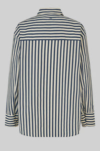 AILA blouse