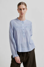 Afbeelding in Gallery-weergave laden, MAISE blouse

