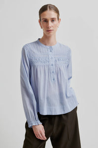 MAISE blouse