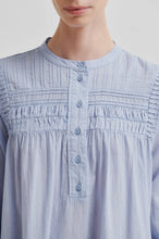 Afbeelding in Gallery-weergave laden, MAISE blouse
