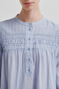 MAISE blouse