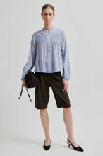 Afbeelding in Gallery-weergave laden, MAISE blouse
