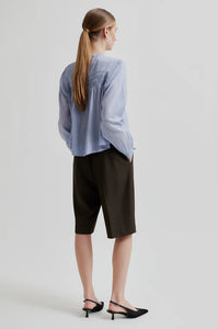 MAISE blouse