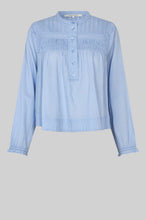 Afbeelding in Gallery-weergave laden, MAISE blouse
