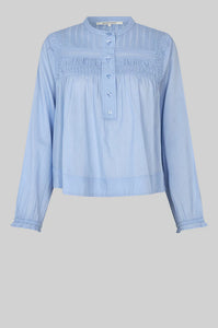 MAISE blouse