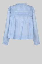 Afbeelding in Gallery-weergave laden, MAISE blouse

