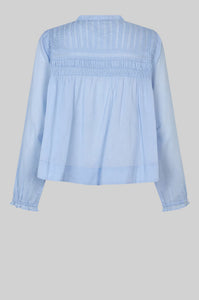 MAISE blouse