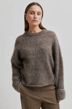 Afbeelding in Gallery-weergave laden, EMMALOU knit
