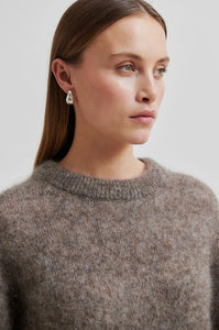 EMMALOU knit