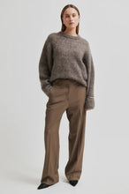 Afbeelding in Gallery-weergave laden, EMMALOU knit
