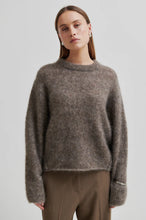Afbeelding in Gallery-weergave laden, EMMALOU knit
