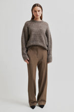 Afbeelding in Gallery-weergave laden, EMMALOU knit
