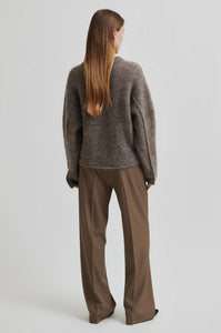 EMMALOU knit