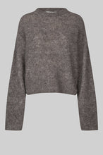 Afbeelding in Gallery-weergave laden, EMMALOU knit
