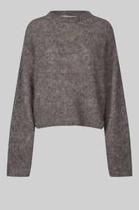 EMMALOU knit