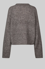 Afbeelding in Gallery-weergave laden, EMMALOU knit
