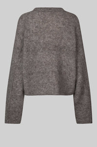 EMMALOU knit