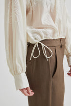 Afbeelding in Gallery-weergave laden, VERIA blouse
