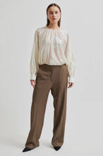 Afbeelding in Gallery-weergave laden, VERIA blouse
