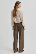 Afbeelding in Gallery-weergave laden, VERIA blouse

