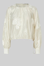 Afbeelding in Gallery-weergave laden, VERIA blouse
