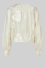 Afbeelding in Gallery-weergave laden, VERIA blouse
