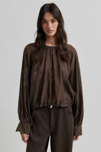 Afbeelding in Gallery-weergave laden, VERIA blouse
