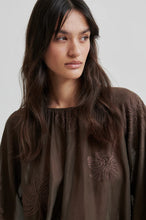 Afbeelding in Gallery-weergave laden, VERIA blouse
