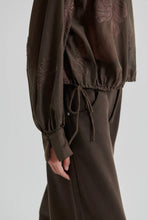 Afbeelding in Gallery-weergave laden, VERIA blouse
