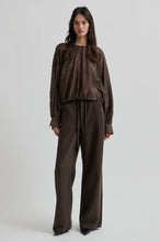 Afbeelding in Gallery-weergave laden, VERIA blouse
