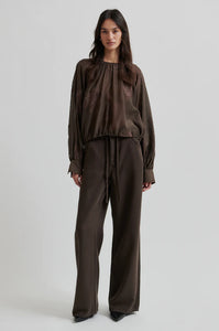 VERIA blouse
