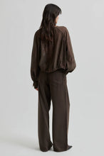 Afbeelding in Gallery-weergave laden, VERIA blouse
