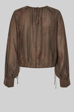 Afbeelding in Gallery-weergave laden, VERIA blouse
