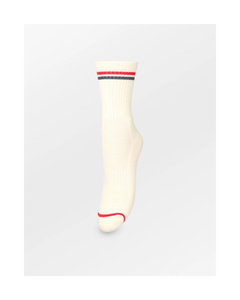 SPORTY COTTA sokken