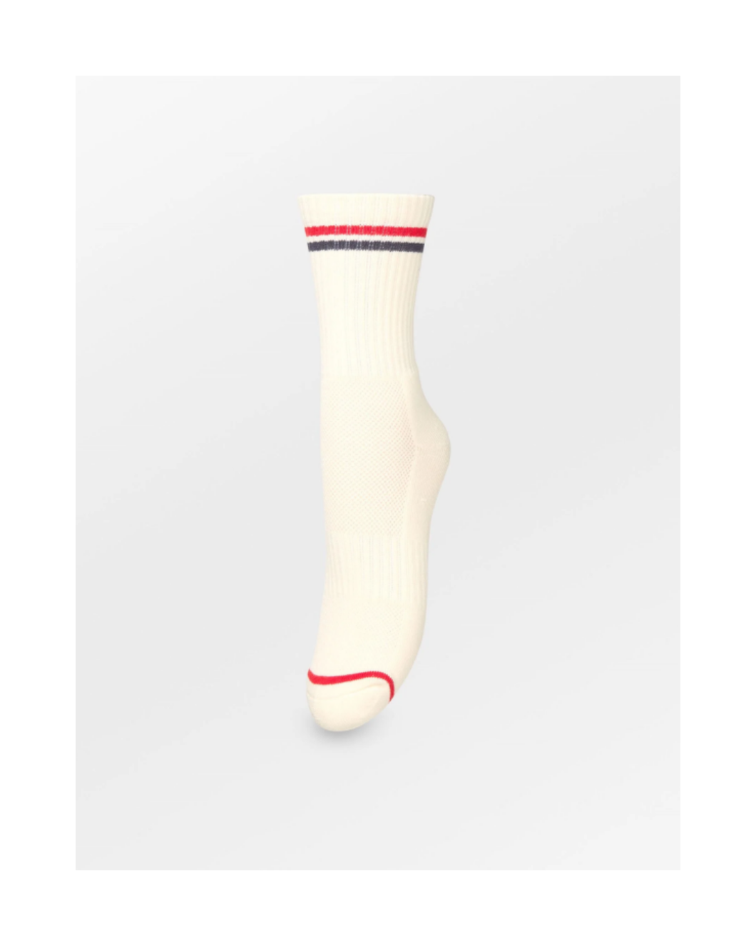 SPORTY COTTA sokken