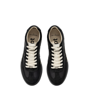 Afbeelding in Gallery-weergave laden, DIEGO sneakers
