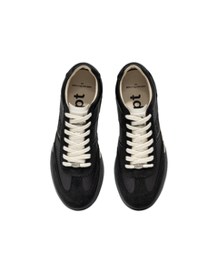 DIEGO sneakers
